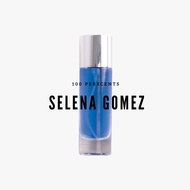 SELENA GOMEZ FOR WOMEN