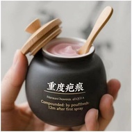 Chinese People's Insurance Recommendation Specializing in Deep Cleansing Focus Repair Non-Marking No