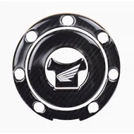 Ready Stock Hot Sale Suitable For Honda CB400X/CB400F Modified Fuel Tank Cap Sticker Protective Deca