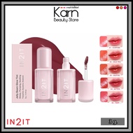 In2It Jelly Beam Glow Tint JGT In2It (3 g.) Lip