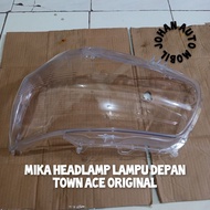HEADLAMP MICA TOWN ACE READYOriginal RIGHTKiri
