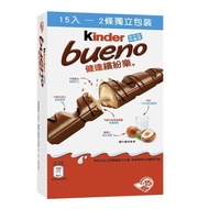 [Shopee Invoicing] Kinder Bueno Kinder Bueno Kinder Bueno Kinder Bueno Kinder Bueno Chocolate