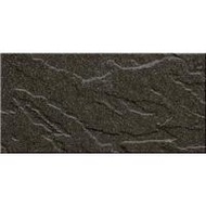 กระเบื้องพอร์ซเลน 4.5x9 BEZEN PS4988 ซุปเปอร์แบล็ค(24P) (1256964)