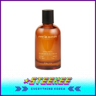 Rest in Nature Aromatherapy Perfume Fabric Spray Room Bed Pillow Spray Deodorant Mist 100ml by Steek