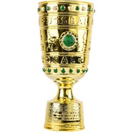 DFB-POKAL TROPHY FOOTBALL 37CM