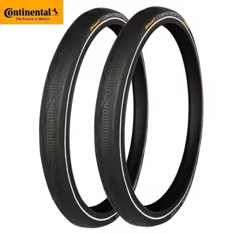 Continental Contact Urban Bicycle Wire Bead Tire MTB Road Bike 622 584 559 406 20 26 27.5 28 29 BMX 