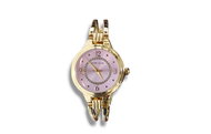 Anne Klein Bangle Watch For Women