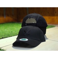 STONED & CO (LEAF) CAP