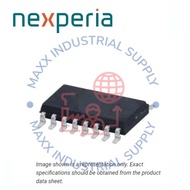 NEXPERIA  HEF4040BT,653 [2 pcs]