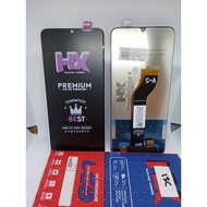 LCD REDMI 13C 4G / 13C 5G/ poco C65 HX
