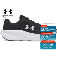 Under Armour UA Assert 11 Women's Running Shoes