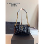 Cloud Pillow Bag Cloud Bag Chain Bag Shoulder Messenger Bag Chain Bag