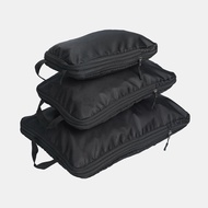 ADD1D Compression Packing Cube Set