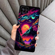 HP Samsung Galaxy M62 Fashion Case Mix ZELORA Sofcase Samsung Galaxy M62 Casing Samsung Galaxy M62 K