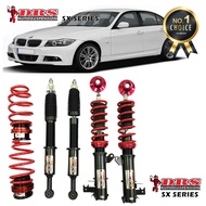 🔥Best🔥BMW E90 DRS Hi Lo Body shift Adjustable Absorber / Suspension