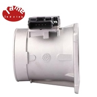 AFLS-127RM AFLS127RM F8LZ-12B579-AA F8LZ12B579AA  Mass Air  Meter Sensor for