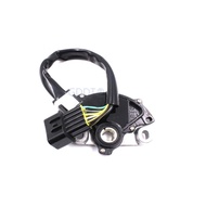 1 Pcs Electronic Neutral Safety Switch A/T Case Inhibitor Switch for Pajero V73 V75 V77 V97 MR263257