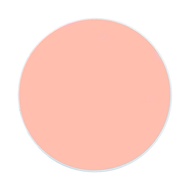 MiMC Mineral Eraser Balm Colors SPF20 PA++ Refill 01 Pink 6.5g