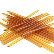 7pcs HONEY TREAT FOR PETS & SUGAR GLIDER