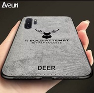 三星手機殼 Phone Case For Samsung Galaxy S20 Ultra S8 S9 S10 E Note 10 Plus 8 9 A51 A10 A30 A40 A50 A7 20