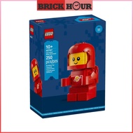 LEGO PROMOTIONAL 40767 Up-Scaled Baby Astronaut