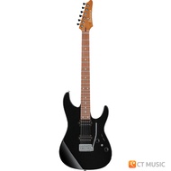 Ibanez AZ24S2 กีตาร์ไฟฟ้า กีตาร์ Ibanez AZ Series