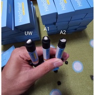 Hellosmile Glue / HELLO SMILE (VENEER And Dental Rabbit UW A1 A2)