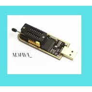 EEPROM Flash BIOS USB Programmer series CH341 24 25
