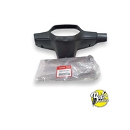 53206-KRS-A00ZA Rear Cover Speedometer Supra Fit Old Supra XX