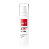 *100%Authentic*[ EZSKIN ] Anti-redness soothing treatment solution 舒紅安敏修護液 30g