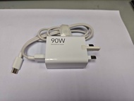 Charger 90w 小米充電器 超快速叉電 90w 火牛