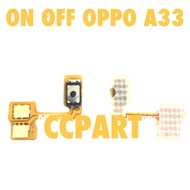 Flexible On Off A33 A33W NEO 7