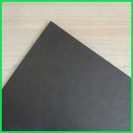 ☑ ☼ Morocco Board Paper Binding Cover (10 Sheets)