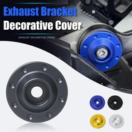 For F850GS F900GS R1300GS Adventure ADV F750GS F800GS S1000R S1000RR M1000R RR Motorcycle Exhaust Br