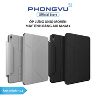 UNIQ Ryze Air M2/M3 11 inch & 13 inch Case -