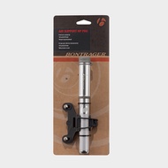 TREK TREK Bontrager Air Support Bicycle Mouth Household Mini Portable Pump