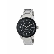 Esprit Ladies Fashion Dress Watch