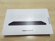 Samsung Galaxy Tab A9 (WIFI)
