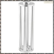 [L W H Y] 400mm Telescope Extension Column 400mm Extension Column for /Zhenwang Tc40 Astronomical Te