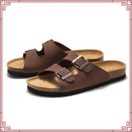 Bata ENERGIZER Sandals Men Eid Sandals Leather Quality Products