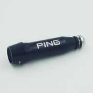New 335 TIP Shaft Adapter Sleeve for PING ANSER & G25 Driver Fairway Wood Golf New 335 TIP Shaft Ada
