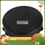 高品質 鏡頭後蓋 適用於瑪米亞Mamiya 67鏡頭RB67 RZ67 保護蓋