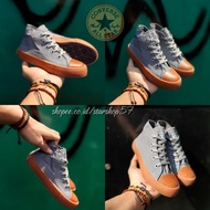 Converse ALL STAR ABU GEM KIDS Shoes For KIDS The Most Shoes