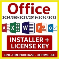Ms Office pro plus 2021 Fast Delivery Ms Office 2021 key Office 2024 Ltsc