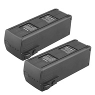 Brand new For DJI Mavic 3 Inligent Flight Mavic 3 Classic / Mavic 3 Cine / Enterprise M3E M3T Batter