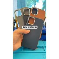 CASE CASING/ iphone 11 /