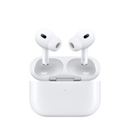 AirPods Pro (第 2 代) 充電盒