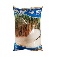 Grosir Gula Pasir Lokal SUS Rose Brand 1 Kg