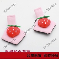 🔥Taiwan Shipping🔥 Cole Duck Shoes Duck Feet Cover Duck Goose Shoes Duck Palm Boots Anti-slip Duck Go