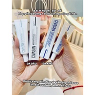 Civasan Meso Blemish Balm/ H2O Balsam Blemish Balm 35ml